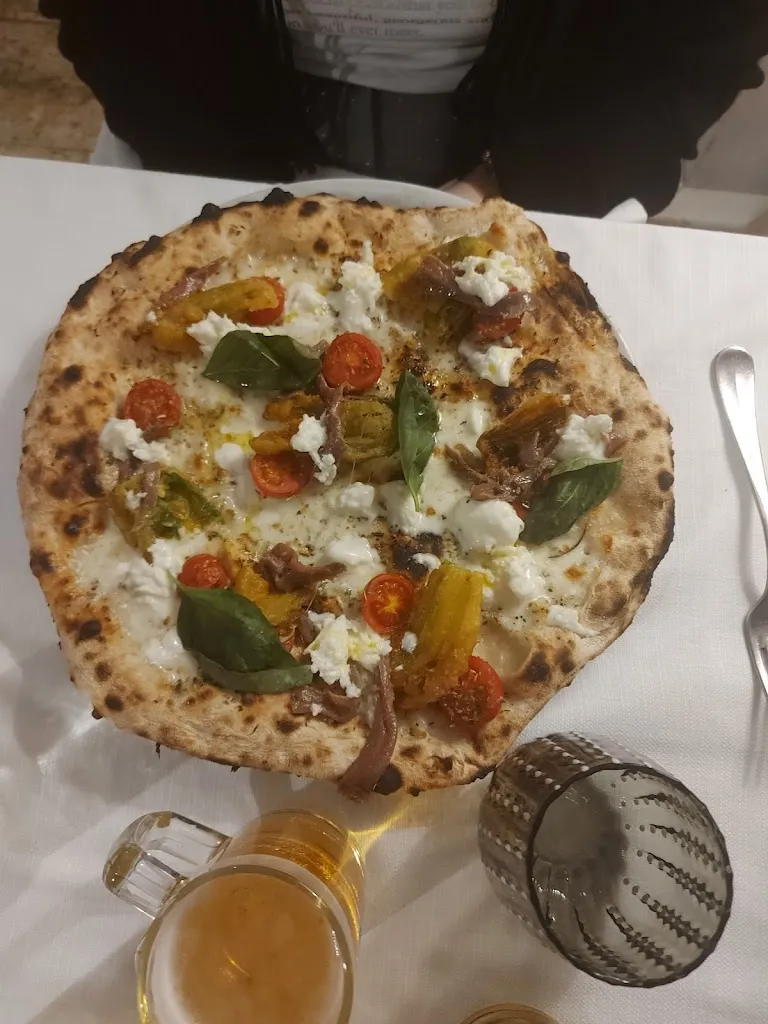 Menu_Burro & Alici_Mondolfo_image_9