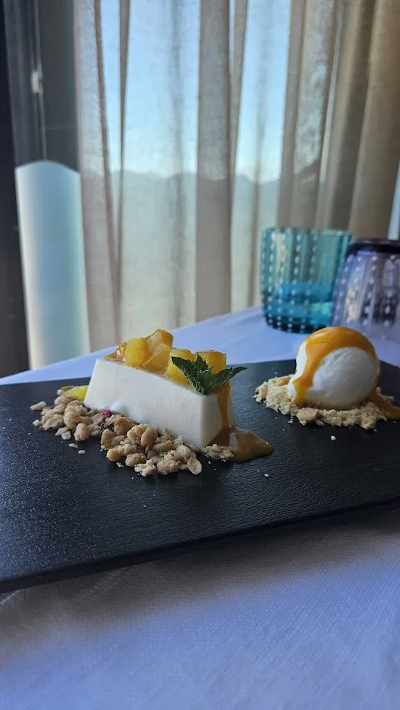 Anna Khromova_Burro & Alici_Mondolfo_review