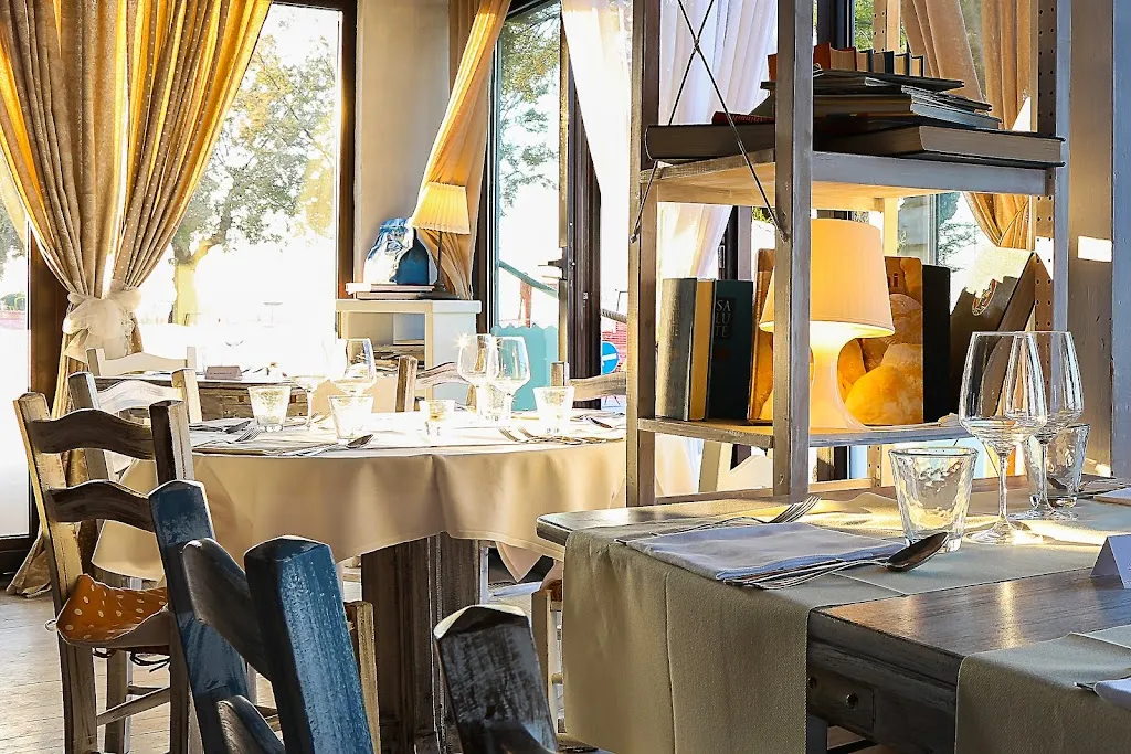 Burro & Alici_Mondolfo_slider_image_1