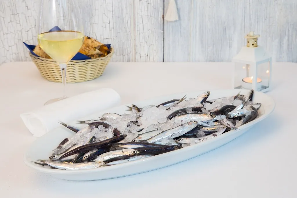 Burro & Alici_Mondolfo_slider_image_2