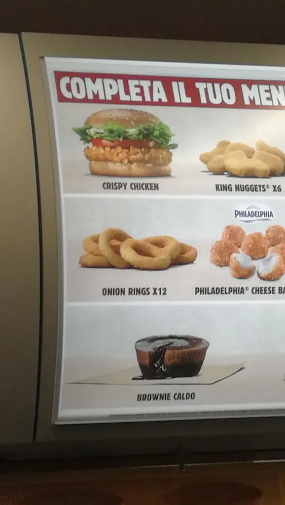 Menu_Autogrill Metauro Est_Mondolfo_image_1