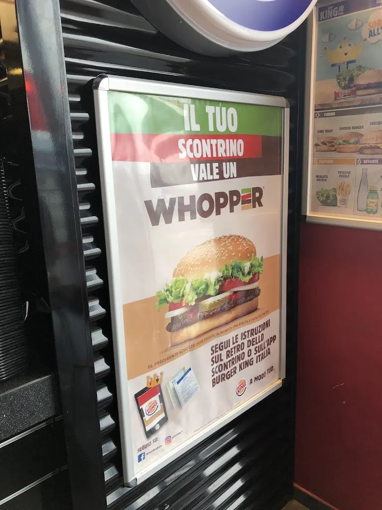 Menu_Autogrill Metauro Est_Mondolfo_image_2