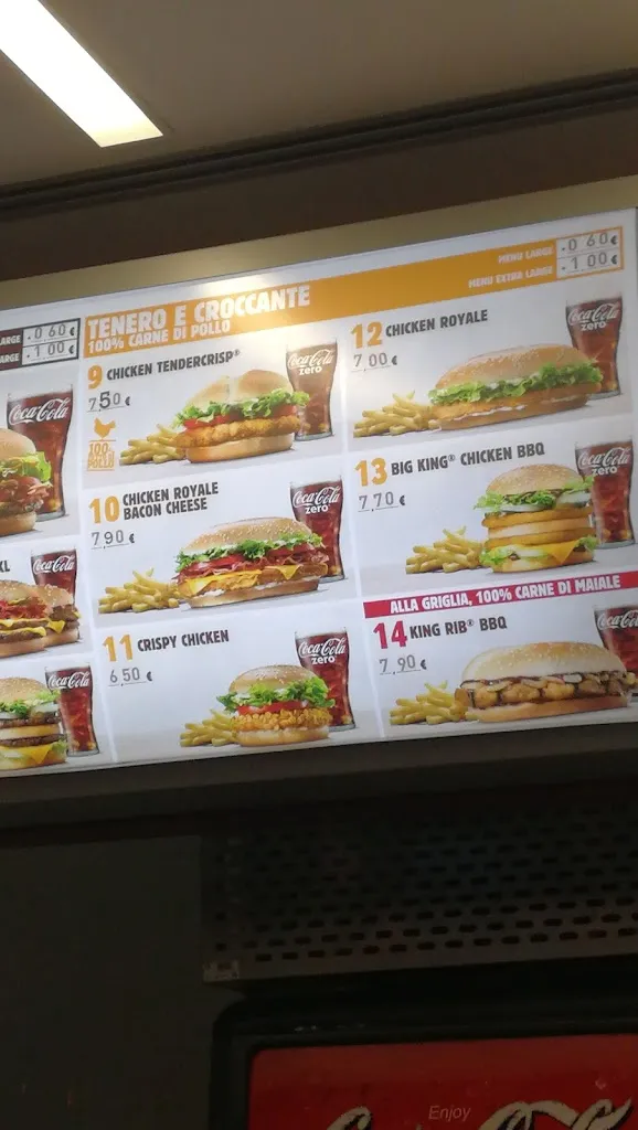 Menu_Autogrill Metauro Est_Mondolfo_image_3