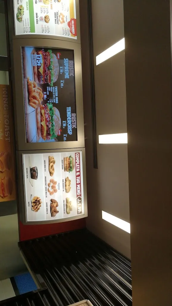 Menu_Autogrill Metauro Est_Mondolfo_image_4