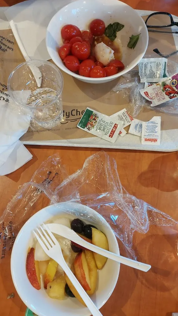 Menu_Autogrill Metauro Est_Mondolfo_image_5