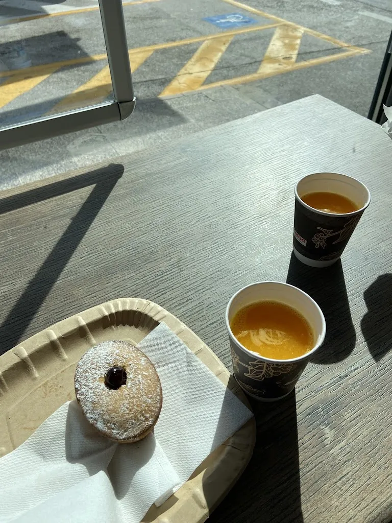 Menu_Autogrill Metauro Est_Mondolfo_image_6