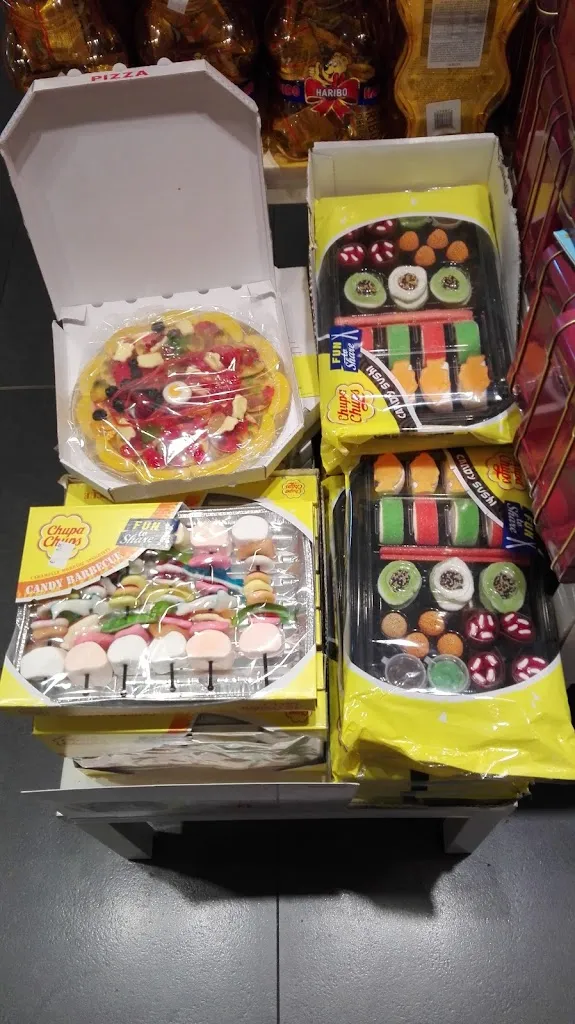 Menu_Autogrill Metauro Est_Mondolfo_image_7