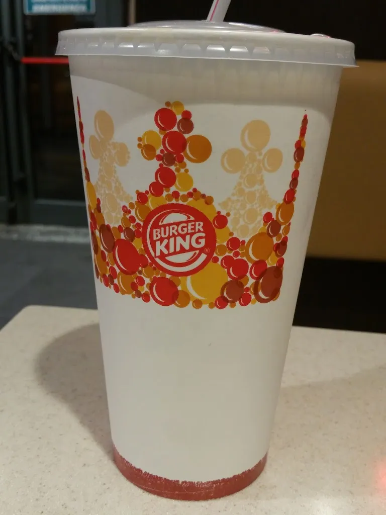 Menu_Autogrill Metauro Est_Mondolfo_image_9