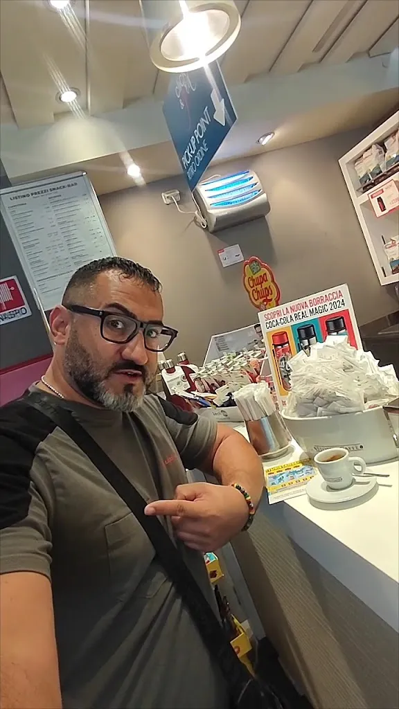 Autogrill Metauro Est_Mondolfo_slider_image_2