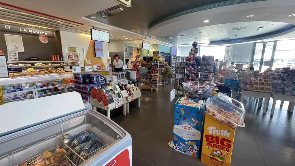 Autogrill Metauro Est_Mondolfo_slider_image_3