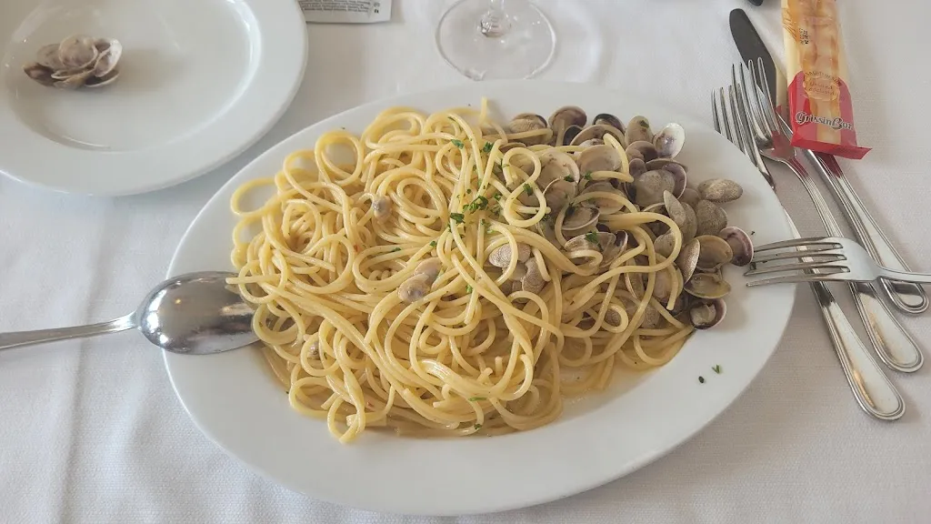 Menu_Ristorante Hotel 