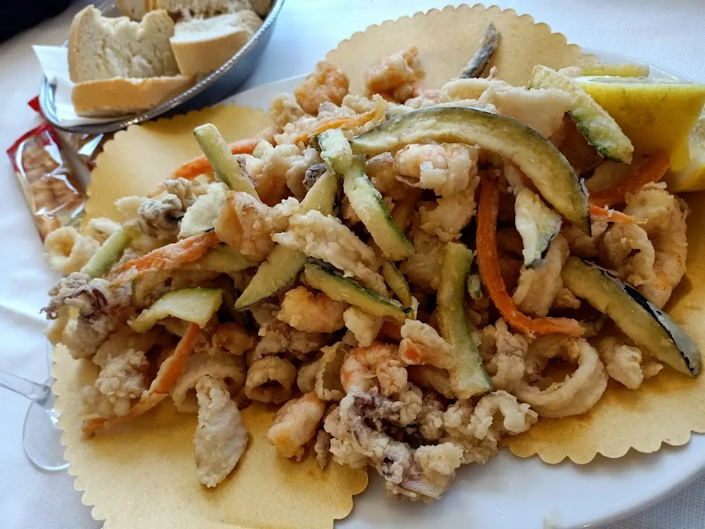 Menu_Ristorante Hotel 