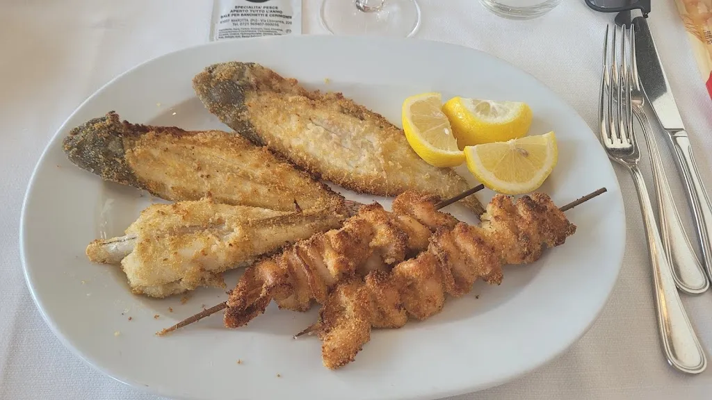 Menu_Ristorante Hotel 