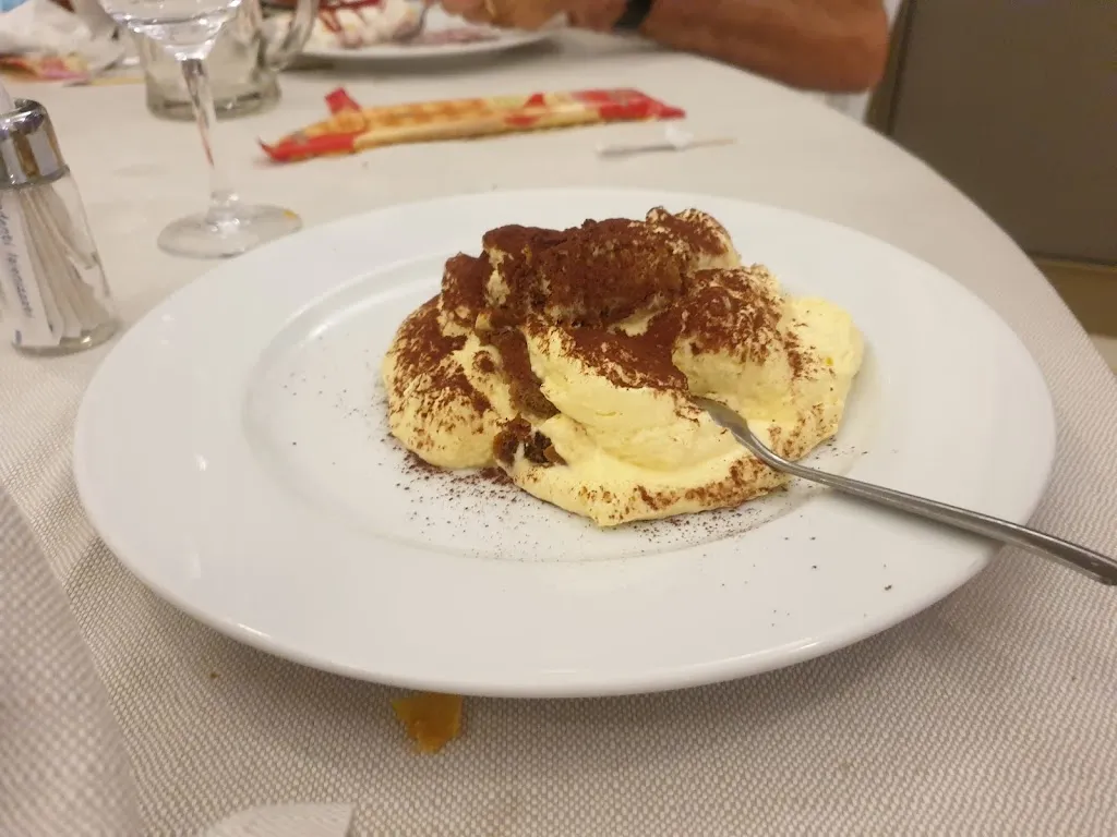 Menu_Ristorante Hotel 