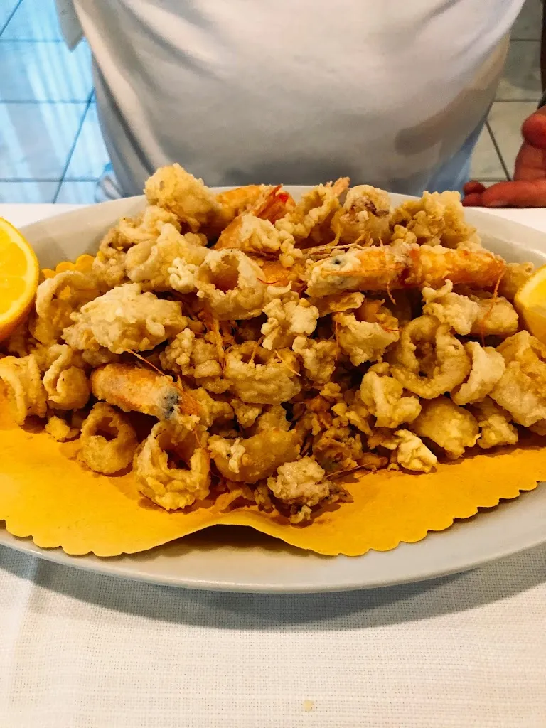 Samuele_Ristorante Hotel 