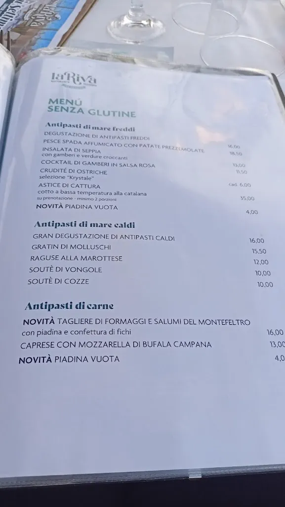 Menu_La Riva da Franco_Mondolfo_image_2