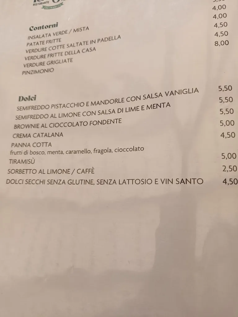 Menu_La Riva da Franco_Mondolfo_image_3