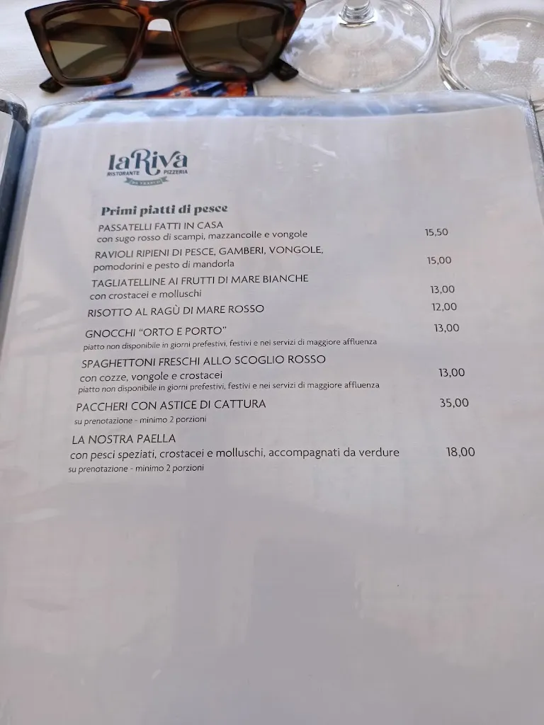 Menu_La Riva da Franco_Mondolfo_image_4