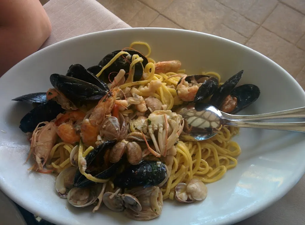 Menu_La Riva da Franco_Mondolfo_image_5