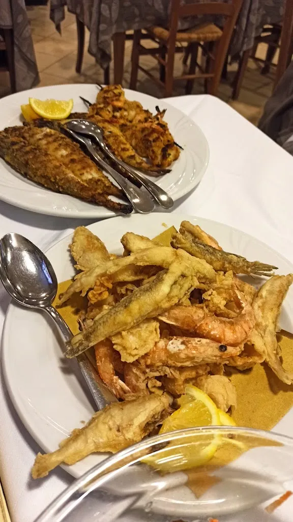 Menu_La Riva da Franco_Mondolfo_image_6