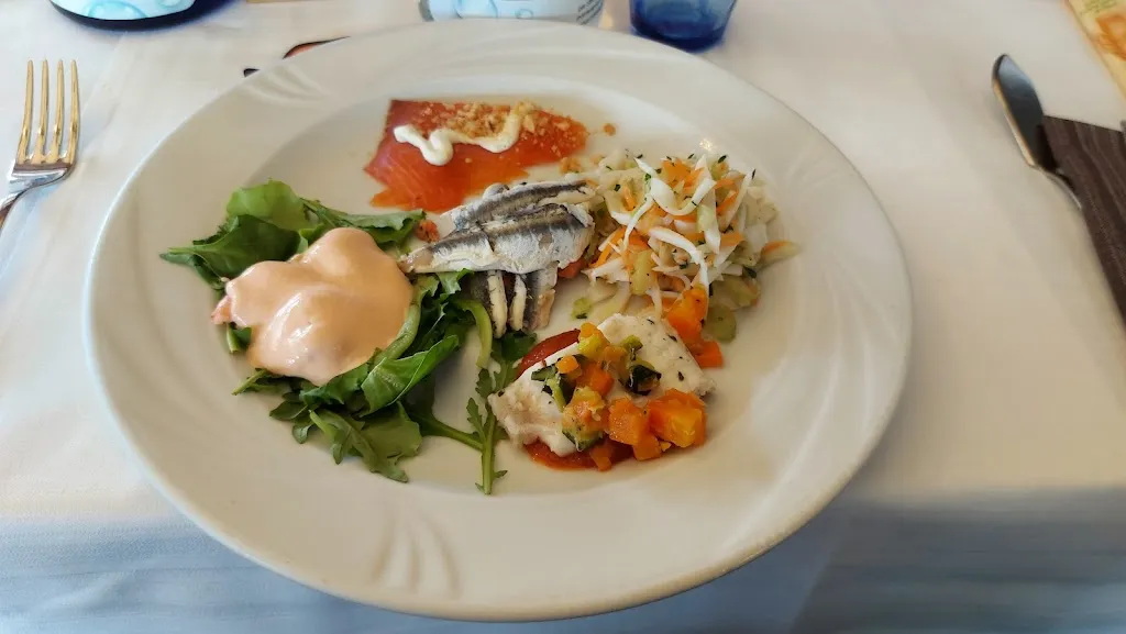 Menu_La Riva da Franco_Mondolfo_image_7