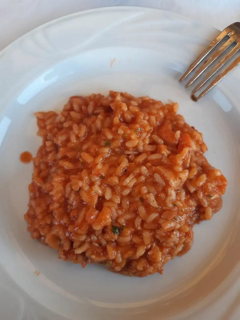 Menu_La Riva da Franco_Mondolfo_image_8