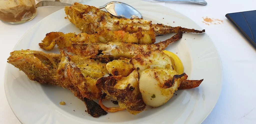 Menu_La Riva da Franco_Mondolfo_image_9