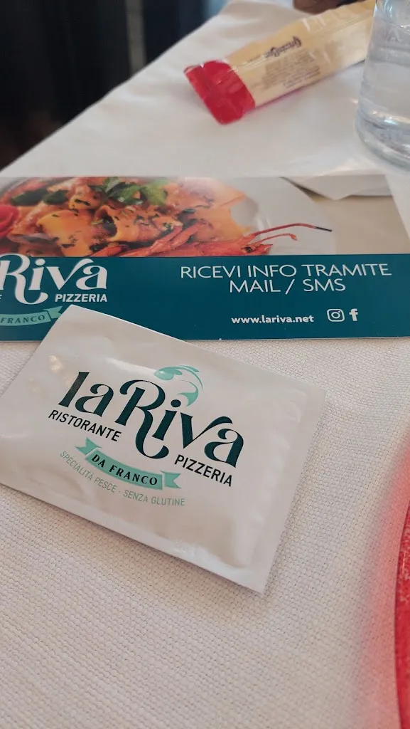 Italy Unfiltered_La Riva da Franco_Mondolfo_review