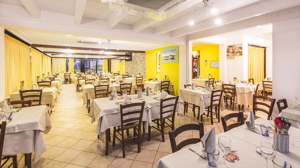 La Riva da Franco_Mondolfo_slider_image_1