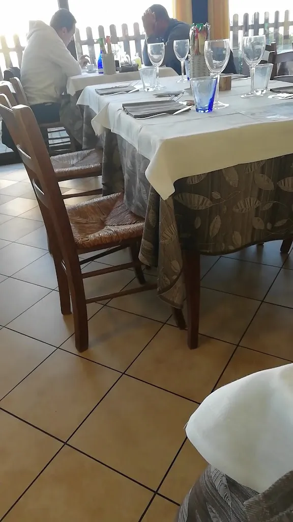 La Riva da Franco_Mondolfo_slider_image_2