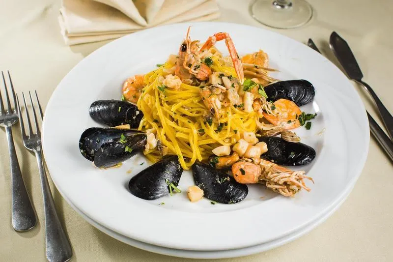 La Riva da Franco_Mondolfo_slider_image_3