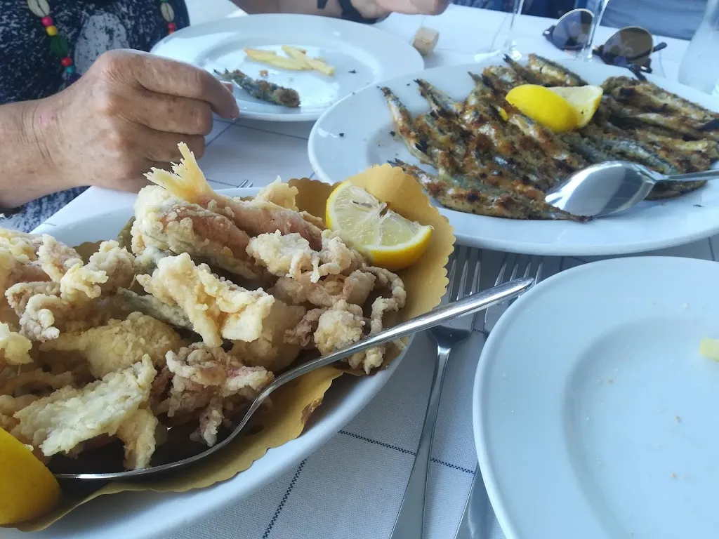 Menu_El Gatt Ristorante di pesce-B&B lungomare Marotta_Mondolfo_image_5