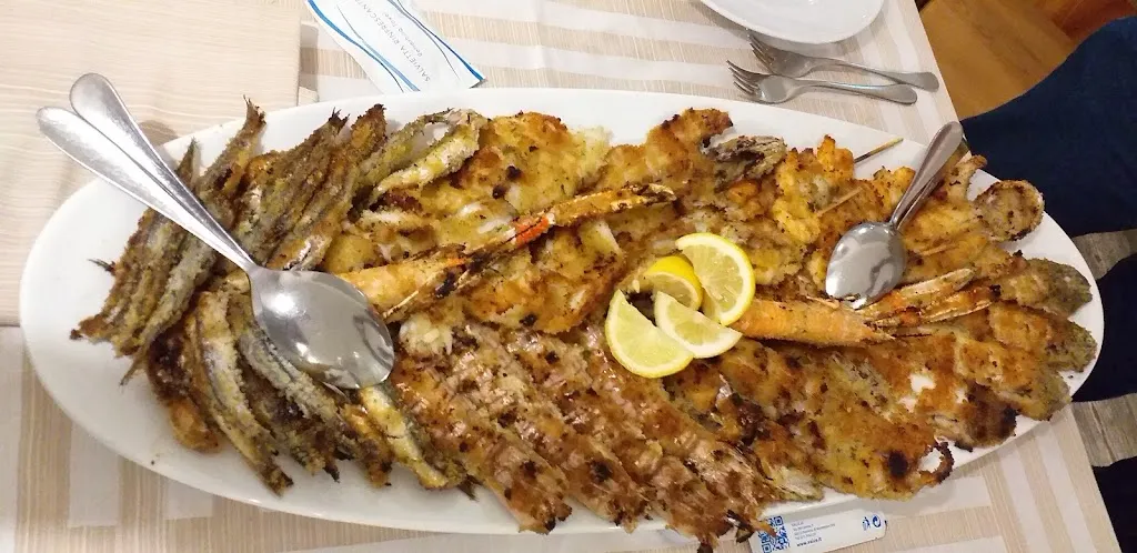 Menu_El Gatt Ristorante di pesce-B&B lungomare Marotta_Mondolfo_image_7