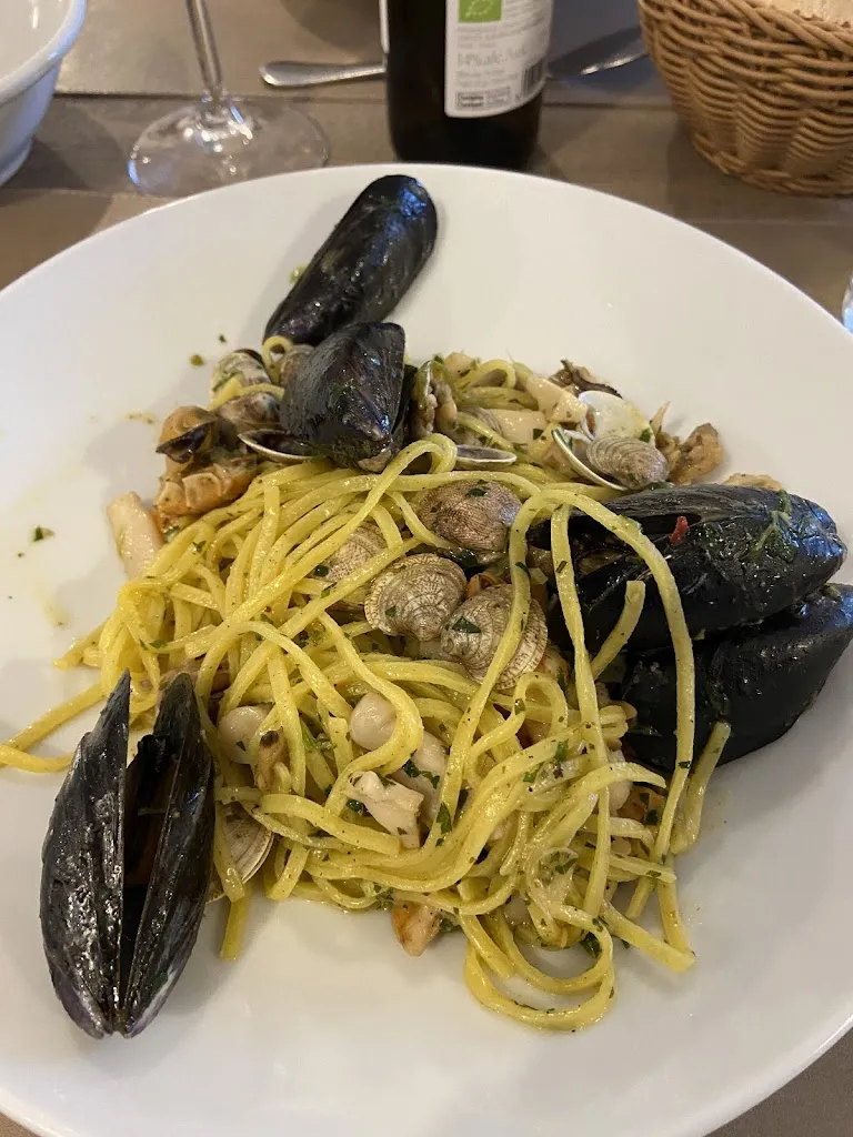 Menu_El Gatt Ristorante di pesce-B&B lungomare Marotta_Mondolfo_image_8