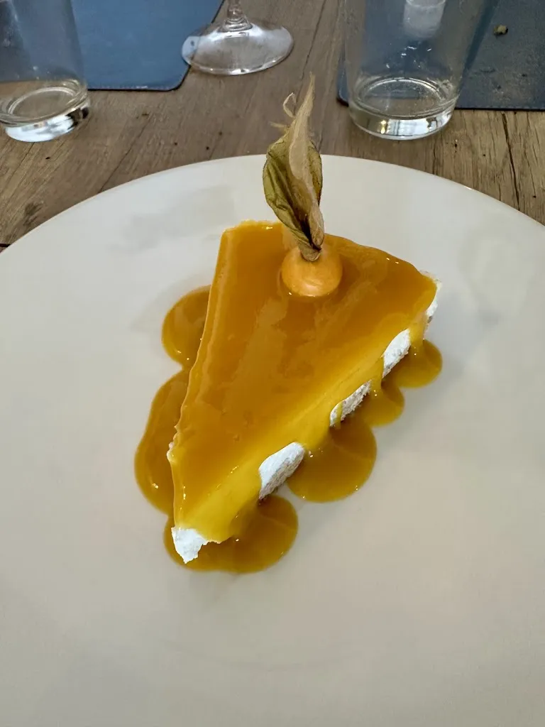 Menu_El Gatt Ristorante di pesce-B&B lungomare Marotta_Mondolfo_image_9