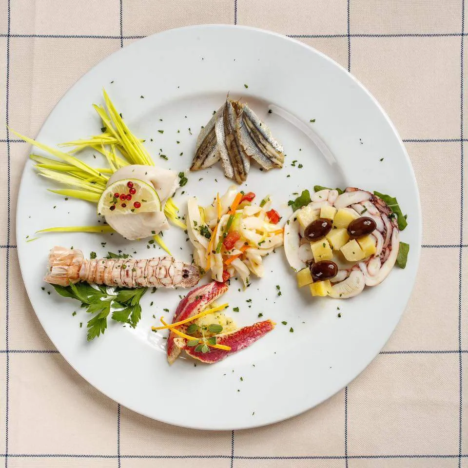 El Gatt Ristorante di pesce-B&B lungomare Marotta_Mondolfo_slider_image_3