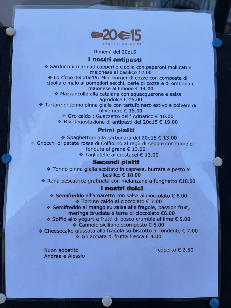 Menu_20 E 15 Cibo E Vino_Mondolfo_image_1