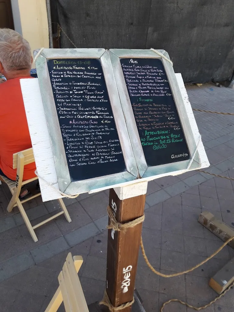 Menu_20 E 15 Cibo E Vino_Mondolfo_image_2