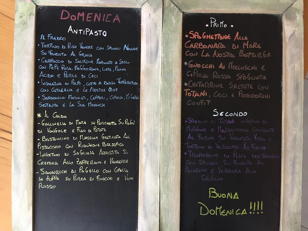 Menu_20 E 15 Cibo E Vino_Mondolfo_image_3