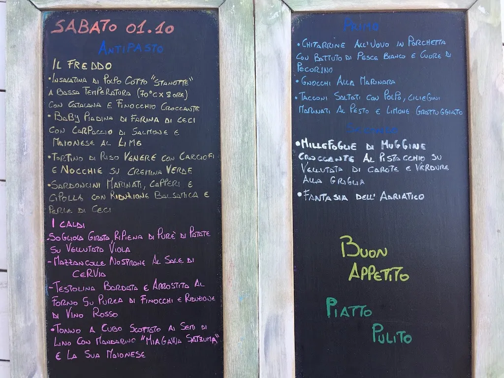 Menu_20 E 15 Cibo E Vino_Mondolfo_image_4