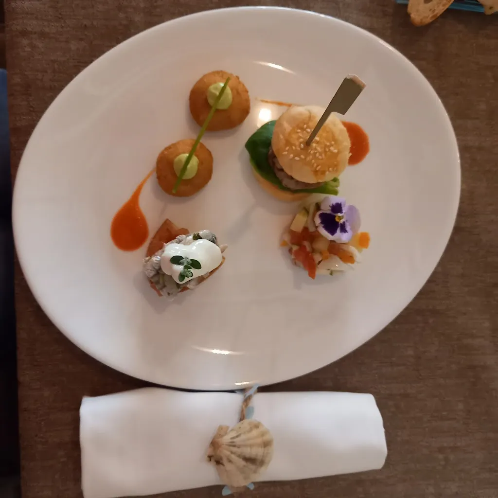 Menu_20 E 15 Cibo E Vino_Mondolfo_image_5