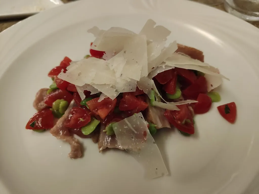 Menu_20 E 15 Cibo E Vino_Mondolfo_image_6