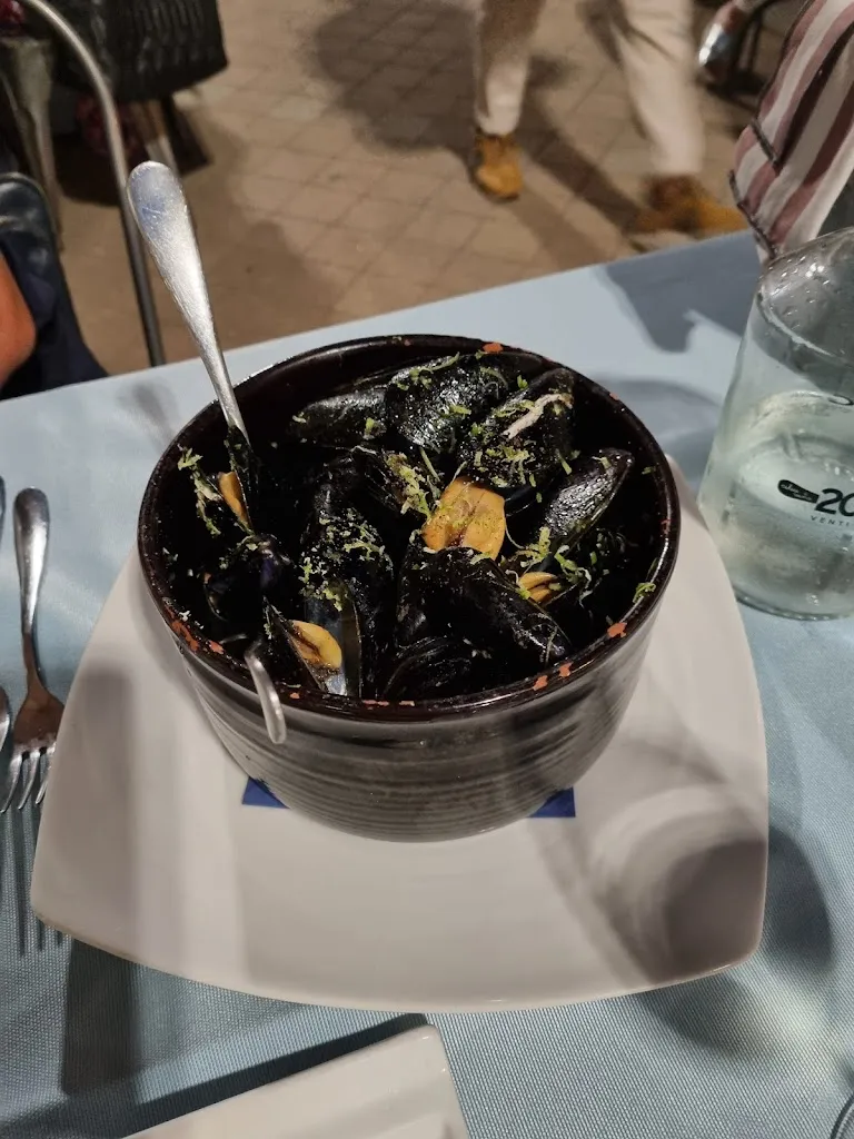 Menu_20 E 15 Cibo E Vino_Mondolfo_image_7