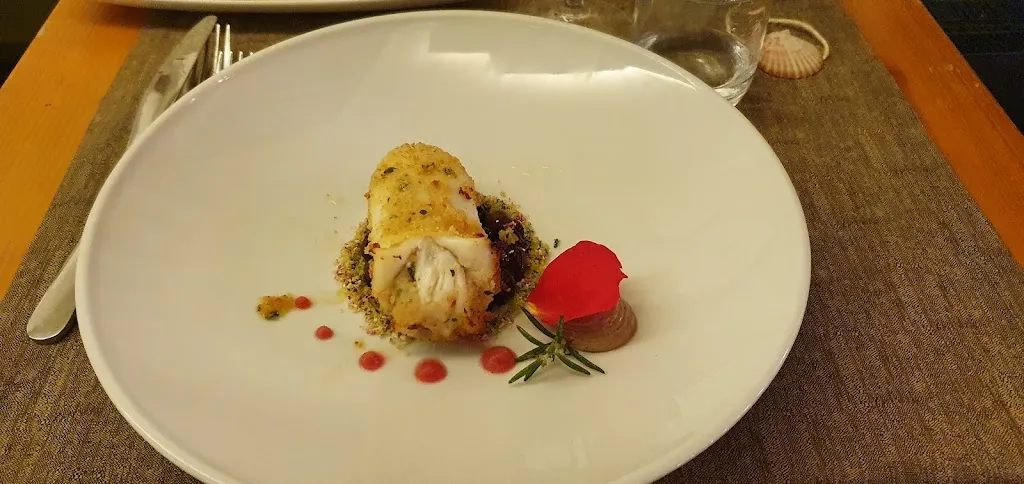 Menu_20 E 15 Cibo E Vino_Mondolfo_image_8