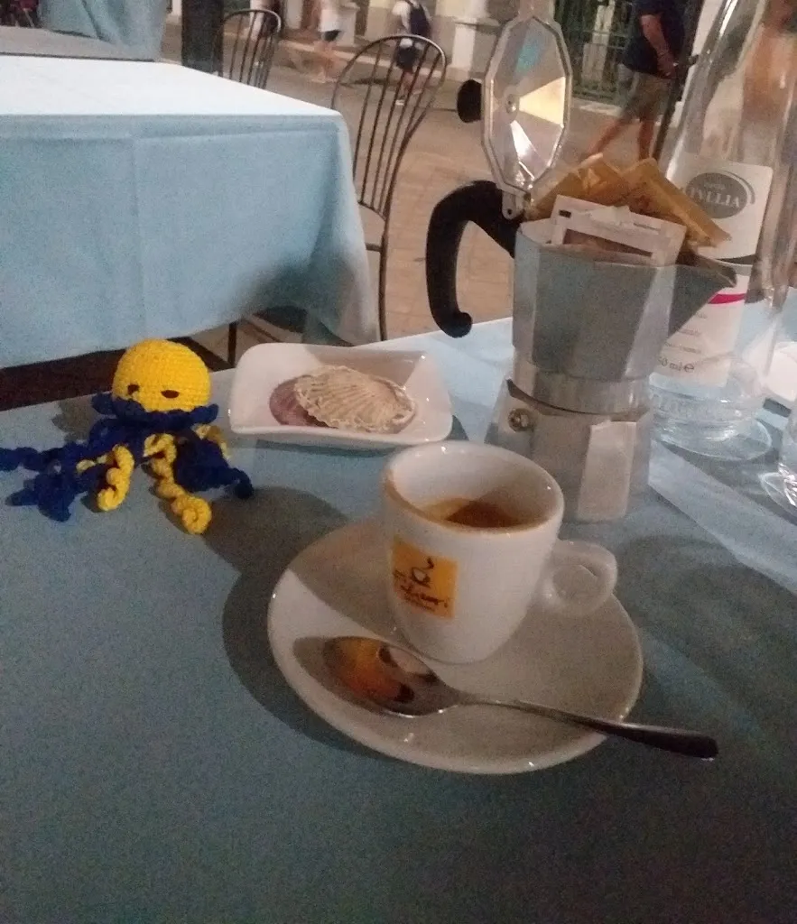 Menu_20 E 15 Cibo E Vino_Mondolfo_image_9