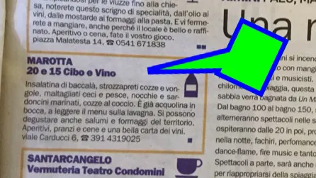 20 E 15 Cibo E Vino_Mondolfo_slider_image_3