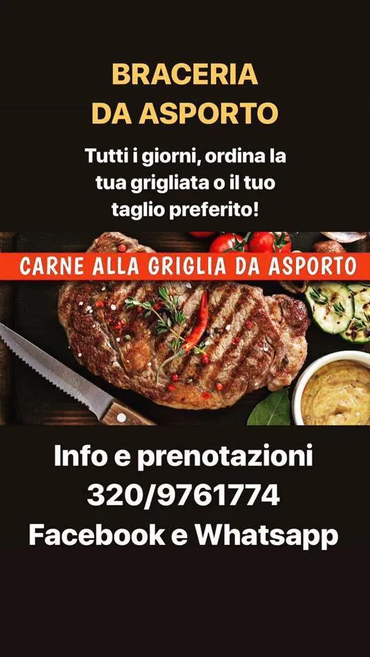 Menu_Del Monte Macelleria e Braceria_Casarano_immagine_3