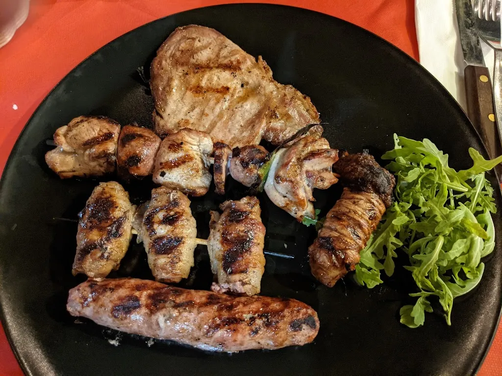 Menu_Del Monte Macelleria e Braceria_Casarano_immagine_5