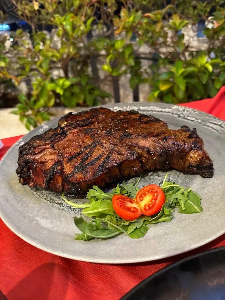 Menu_Del Monte Macelleria e Braceria_Casarano_immagine_6