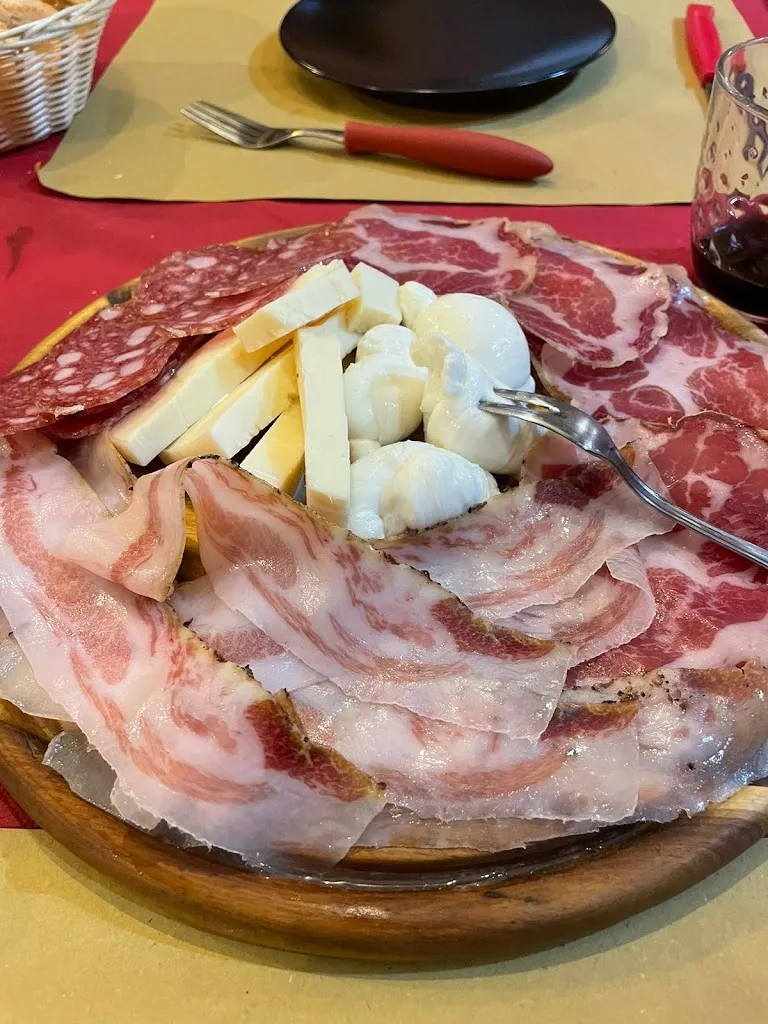 Menu_Del Monte Macelleria e Braceria_Casarano_immagine_7